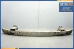 2010-2013 Bmw 535I 550I Gt Rear Bumper Reinforcement Bar Impact Beam Oem 7231115. Fixed Price $78.39.