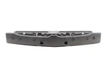 New Oem Front Bumper Energy Absorber BA1Z-17C882-A Lincoln Mkx 2011-2015. Fixed Price $99.45.