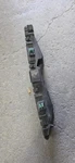 2015-2017 Hyundai Sonata Right Front Bumper Side Retainer Bracket 86516-C2000. Fixed Price $25.00.