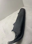 2013 Honda Civic 1.8L Canada Market Rear Bumper Cover Lower Valance 71502TR3A5. Fixed Price $79.99.