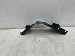 2019 2020 2021 Dodge Ram 2500 3500 Rear Driver Side Step Bumper Bracket Kit Oem. Fixed Price $99.99.