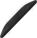 Apdty 168022 Bumper Step Pad. Fixed Price $38.02.