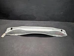 Rear Bumper Reinforcement 2017 Volvo S60 31278835 2014 2015 2016 2018. Fixed Price $199.00.