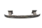 12-19 Mercedes GL450 X166 Rear Bumper Reinforcement Impact Bar A1666104200 Oem. Fixed Price $88.00.
