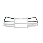Westin Automotive Products 36 2035 Bumper. Fixed Price $513.36.