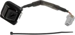 2014-16 Kia FORTE5 Rear Park Assist Camera Dorman 592-113. Fixed Price $79.95.