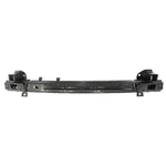Front Bumper Reinforcement Crossmember Steel Hyundai Santa Fe 07-09 865302B000. Fixed Price $142.99.