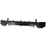 Front Bumper Absorber For 2012-2017 Hyundai Accent HY1070131 865801R000. Fixed Price $85.73.