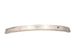 06-12 Mercedes GL450 GL550 Front Bumper Reinforcement Impact Bar A1646261455 Oem. Fixed Price $124.00.