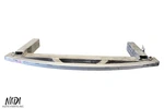 2014 - 2020 Bmw I12 I8 Coupe Front Bumper Reinforcement Impact Bar Oem 7336204. Fixed Price $140.00.