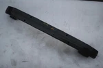 2005 Mercedes C240 W203 Rear Bumper Reinforcement Beam 2036100214. Fixed Price $31.68.