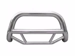 Black Horse Max Bull Bar Stainless Steel Fits 2019-2023 RAV4, 2021-2023 Venza. Fixed Price $331.36.