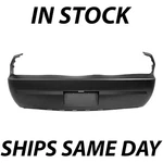 New Primered Rear Bumper Cover Replacement For 2008-2014 Dodge Challenger 08-14. Fixed Price $216.01.