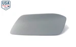 Audi A1 2015-2018 Headlight Washer Cover Cap Left Genuine 8XA807753GRU. Fixed Price $40.58.