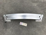 2017 2020 Tesla Model 3 Rear Bar Reinforcement Oem. Fixed Price $129.63.