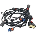 Front Bumper Park Sensor Wiring Harness 68216116AB For Chrysler 300 3.6L 5.7L V6. Fixed Price $35.00.