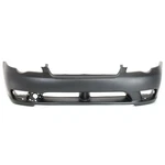 Capa For 05-07 Legacy Front Bumper Cover Primed W/o-outback SU1000149 57704AG02A. Fixed Price $218.95.