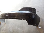 2005-2008 Audi A6 Quattro C6 Sedan Rear Bumper Cover Assembly. Fixed Price $190.00.