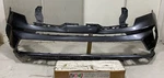 2021-2023 Kia Sorento Ex Suv Front Bumper Cover Oem 86511-R5300. Fixed Price $400.00.