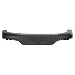 Oem New Genuine Rear Bumper Lower Cover Trim Panel 2016-2017 Kia Rio 86612-1W510. Fixed Price $144.82.