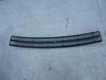 Porsche 911 Carrera Front Lower Grille 99350555100 Oem 95 96 97 98. Fixed Price $75.00.