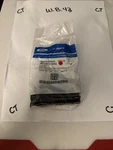 (1) Genuine Ford Bumper Screw W714935-S442 Sold Individually. Fixed Price $7.29.