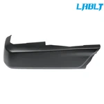 Lablt Rear Right Bumper Face Bar Primered Black Steel Ford F150 2015-2020. Fixed Price $39.01.