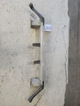 2012-2015 Toyota Tacoma Front Bumper Reinforcement 52131-04030. Fixed Price $275.50.