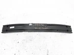 2014-2015 Honda Civic Rear Bumper Reinforcement Bar Beam 71530-TS8-A50ZZ. Fixed Price $156.75.