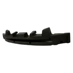 Bumper Absorber For Nissan Altima 10-12 Replacement Front Capa Certified. Fixed Price $75.98.