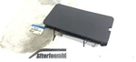 Front Parauti Towbar Cap Cover Original Fits Volvo 200 240 244. Fixed Price $84.18.