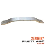 2016-2025 Chevrolet Malibu Front Impact Bar New Oem 23399197. Fixed Price $161.83.