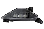 For 2022 Acura Mdx Fog Light Passenger Right Side. Fixed Price $248.82.