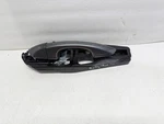 N50943 2013-2016 Ford Fusion Rear Exterior Door Handle W/ Frame Driver Side Oem. Fixed Price $51.99.