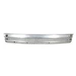 Toyota Camry 2007 08 09 10 2011 Bumper Reinforcement Rear Capa Aluminum. Fixed Price $234.91.