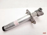 1997 Bmw 540I 528I 525I 530I E39 Rear Right Bumper Shock Absorber 51128174082. Fixed Price $29.99.