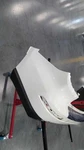 Rear Bumper 166 Type GL350 Fits 13-16 Mercedes Gl-class 376384. Fixed Price $740.99.