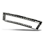 Bumper Cover Support For Infiniti QX60 16-20 Rear Upper Rail Standard Line. Fixed Price $97.05.