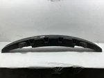 2013 Nissan Sentra Front Bumper Impact Absorber Oem. Fixed Price $61.43.