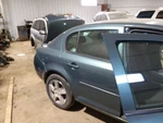 Front Bumper Without Fog Lamps Fits 05-10 Cobalt 2158746. Fixed Price $641.25.