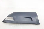 New Oe Land Rover Rear Left Bumper Side Molding LR045259 Range Sport 14-17. Fixed Price $187.95.