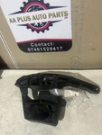 Audi E-tron Gt Rear Bumper Right Side Bracket 4J3807126. Fixed Price $64.32.