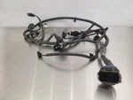 2020 Hyundai Palisade Sel Rear Bumper Sensors And Harness. Fixed Price $237.50.
