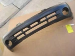 Oem 2001 2002 2003 Hyundai Elantra Sedan Genuine Front Bumper Cover 86511-2D000. Fixed Price $325.00.