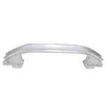 Front Bumper Reinforcement Bar 2023 2024 2025 Honda Hr-v 71130-3W0-A00 Usa. Fixed Price $180.99.