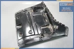 2009-2015 Bmw F01 750I Rear Back Bumper Left Lh Driver Side Mounting Bracket. Fixed Price $47.25.