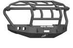 Road Armor 61743B Stealth Winch Front Bumper 2017-2022 Ford Super Duty. Fixed Price $4133.00.