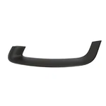 Genuine Oem 86563-2K500 Molding Front Bumper, Lh / 865632K500 For Kia Soul. Fixed Price $31.03.