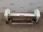 2021 Toyota 4 Runner Trd Offroad Rear Bumper Assembly White. Fixed Price $524.88.