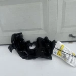 2021-2024 Gmc Yukon Xl Bumper Support Passenger Side Front To Fender Oem. Fixed Price $180.00.